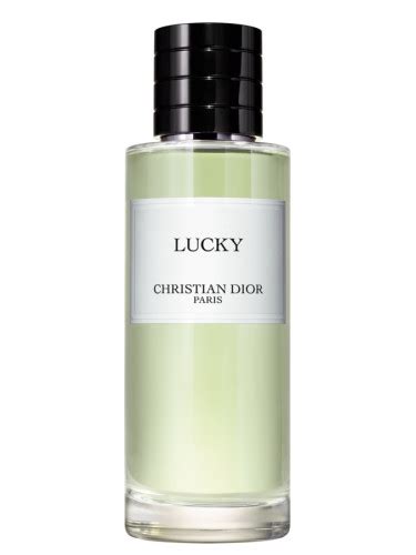 christian dior lucky|christian dior lucky charm.